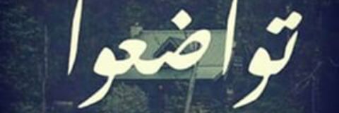 hdthhij's profile banner image