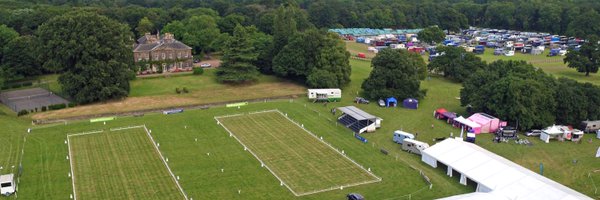 FrickleyParkHT Profile Banner