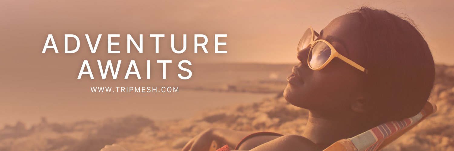 gotripmesh's profile banner image