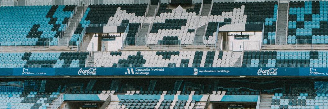 Nacho Cimas banner