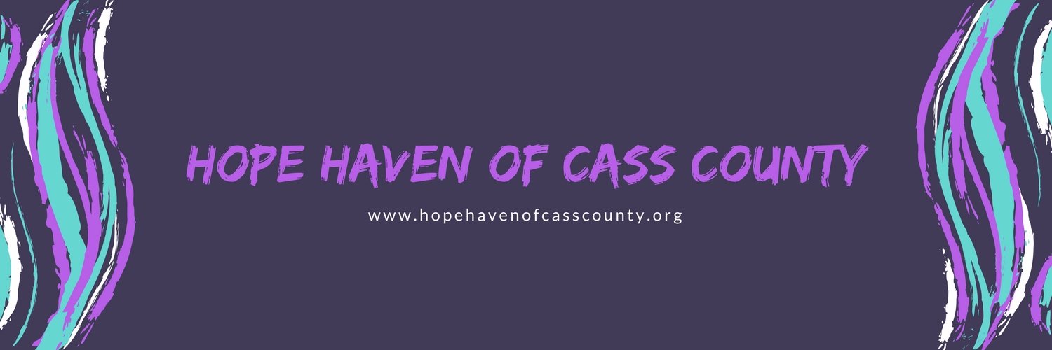 HopeHavenofCC's profile banner image