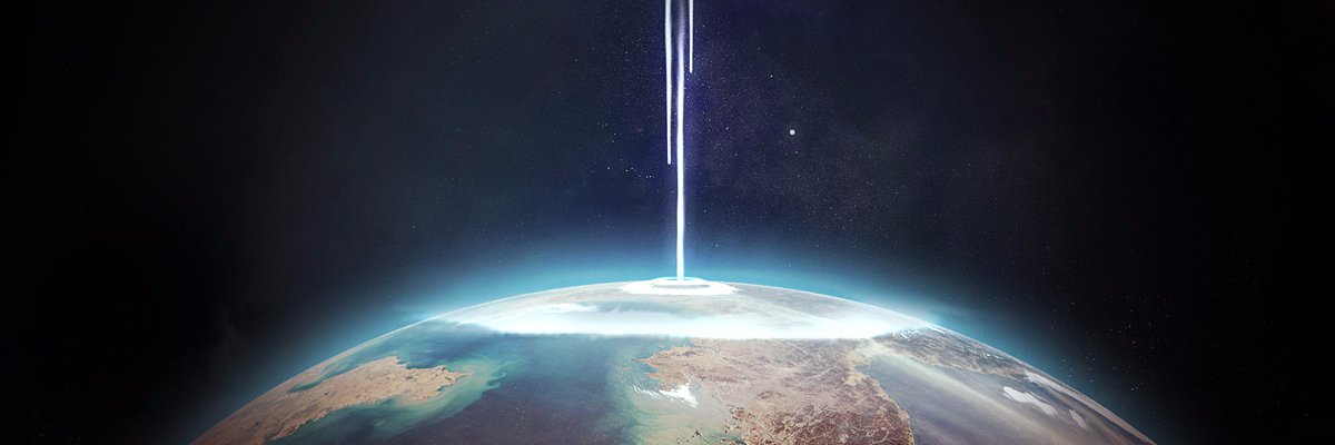 vrgs13's profile banner image