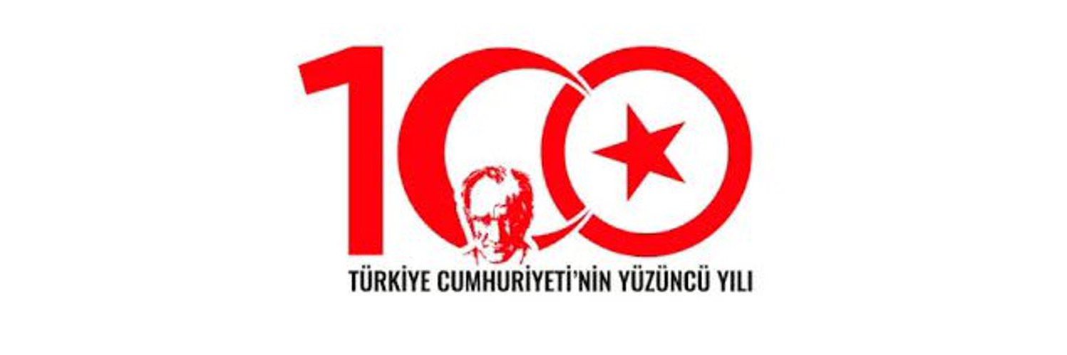 Ercument c 🇹🇷 banner