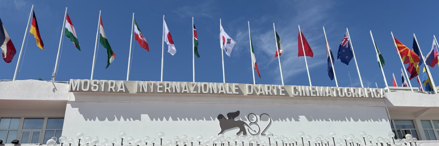 David Cuevas is a Family Man banner