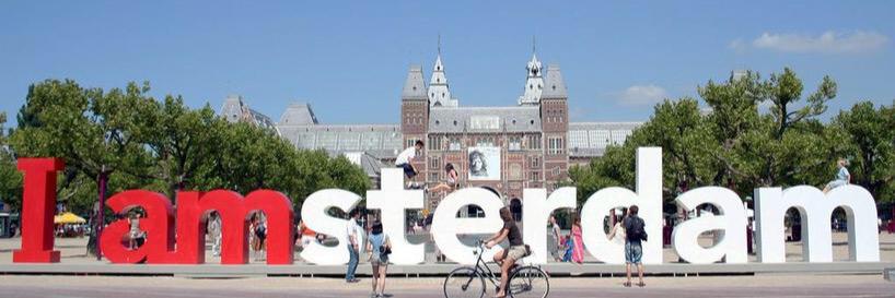 AmsterdamArea banner