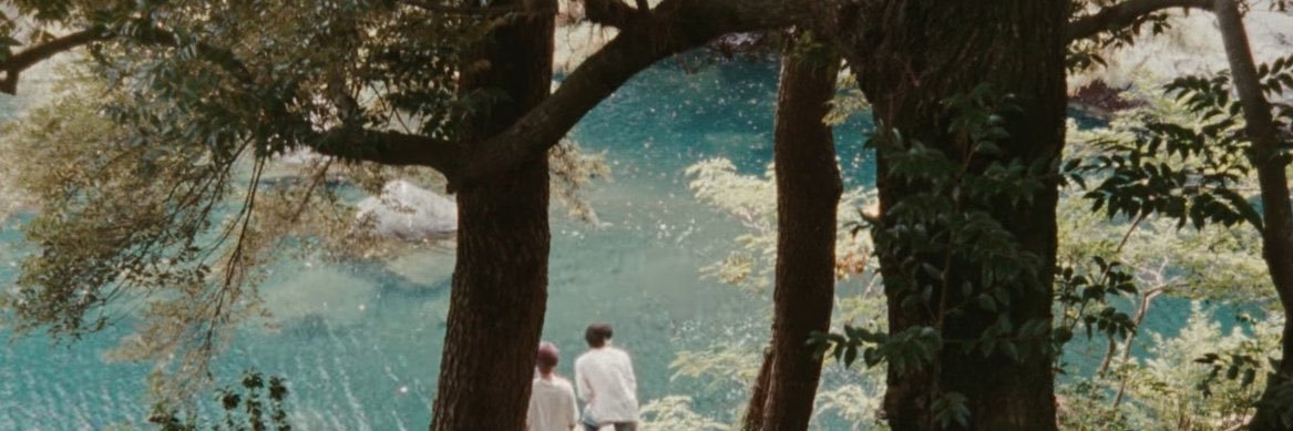 Teletopbies_'s profile banner image