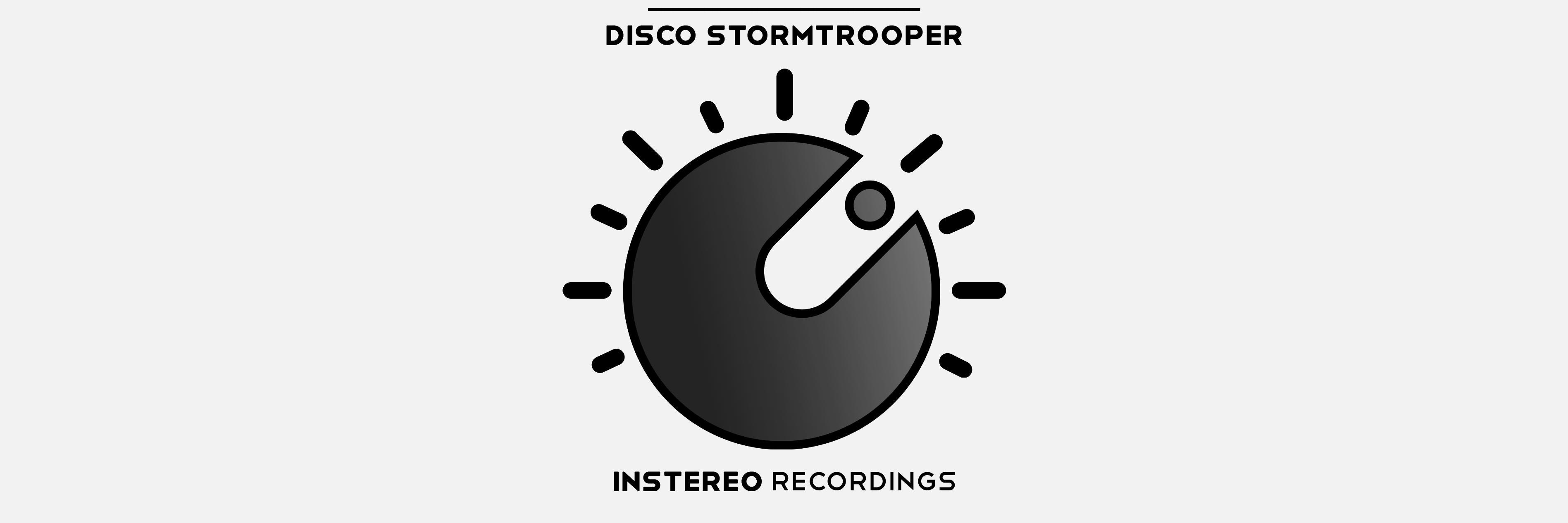 InStereo Recordings banner