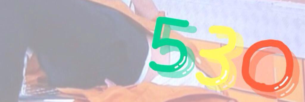 OlXll's profile banner image