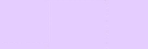 _OOO51O_'s profile banner image