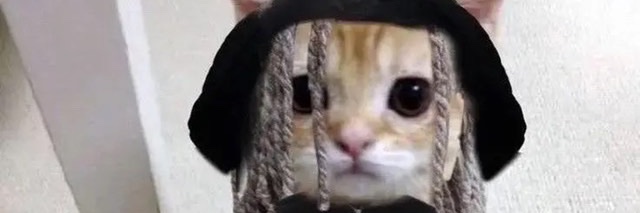 imamprivste's profile banner image