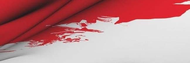 walenrang's profile banner image