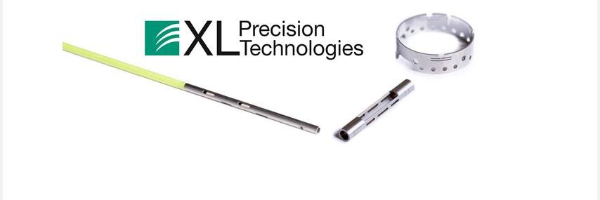 XL PT banner