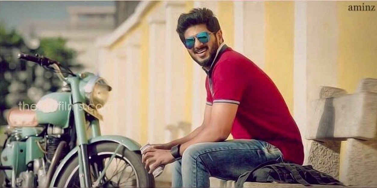 ajmalan7's profile banner image