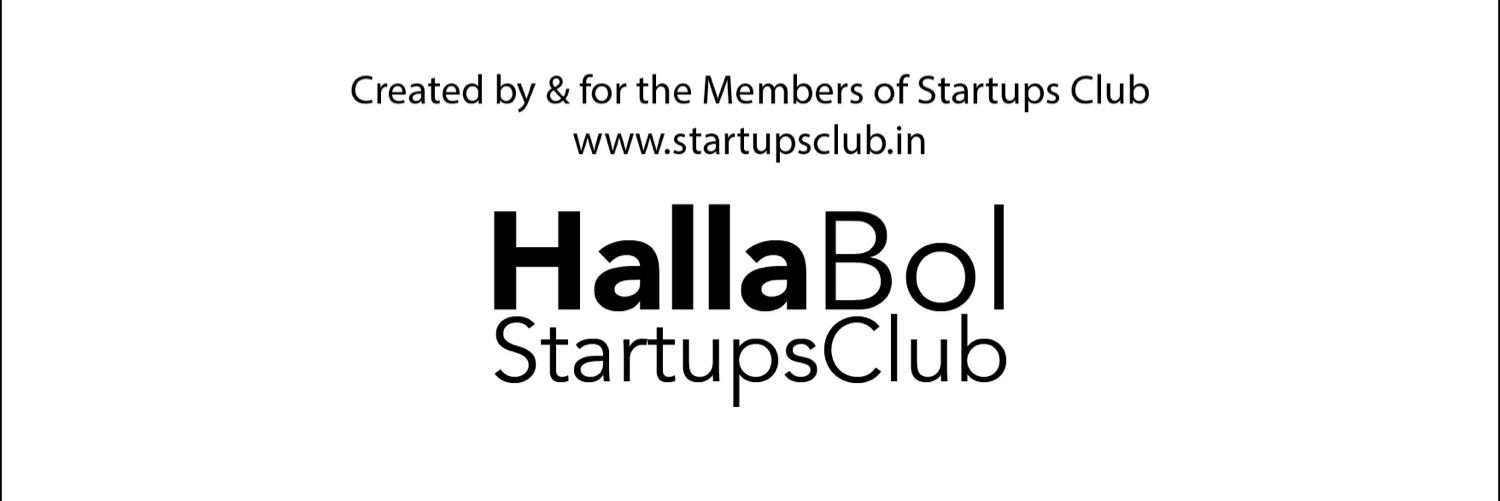 HallaBolSC's profile banner image