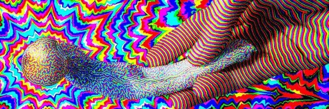 _Sua_bi's profile banner image
