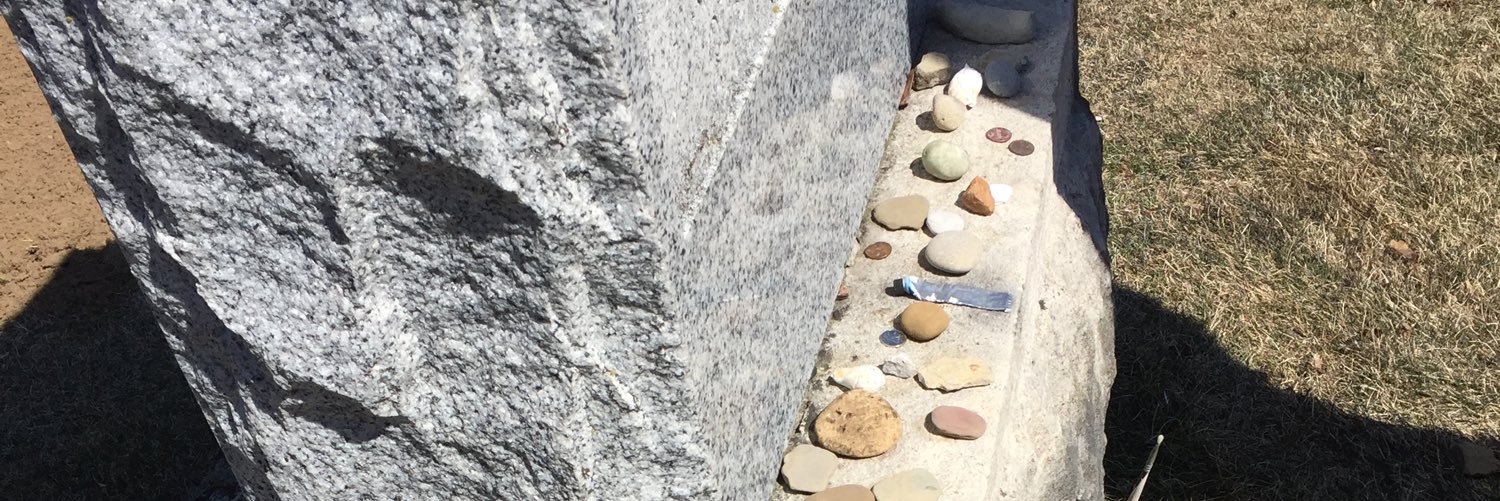 BetwixtBetween banner