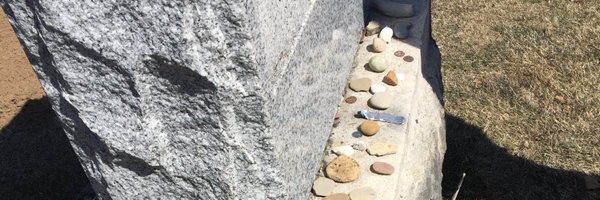 BetwixtBetween1 Profile Banner