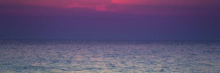 Real__pij's profile banner image
