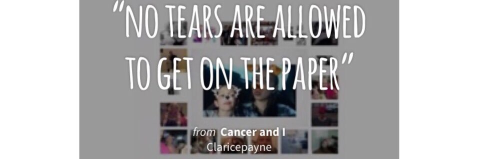 hipsterliam00's profile banner image
