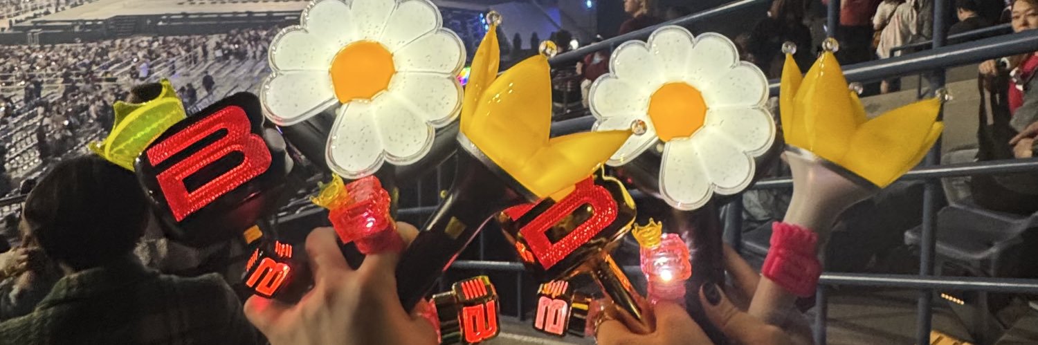 Mi_gstdv18's profile banner image