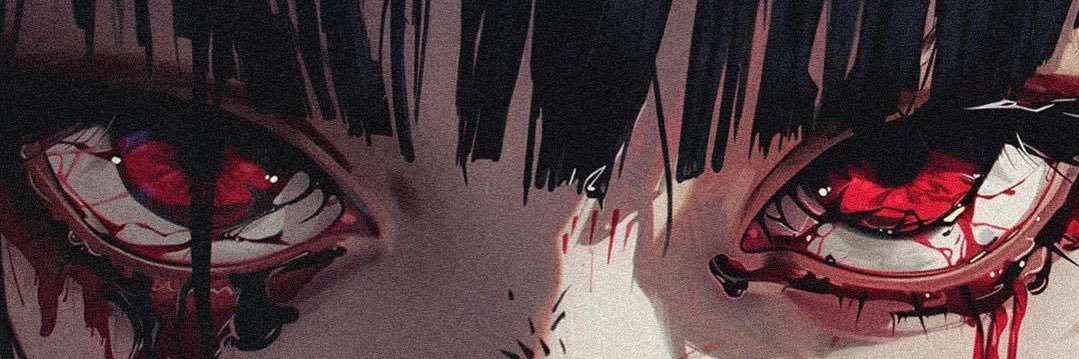 gxdds_'s profile banner image