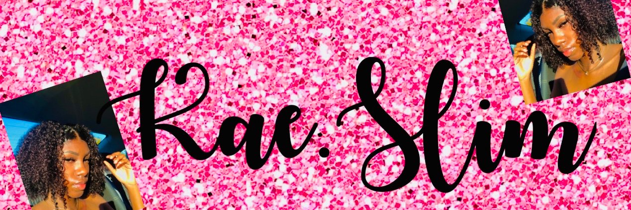 kaeeslimm's profile banner image