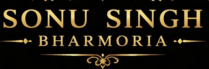 SinghBharmoria's profile banner image