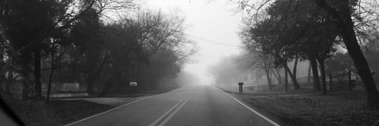 KingofSITE's profile banner image