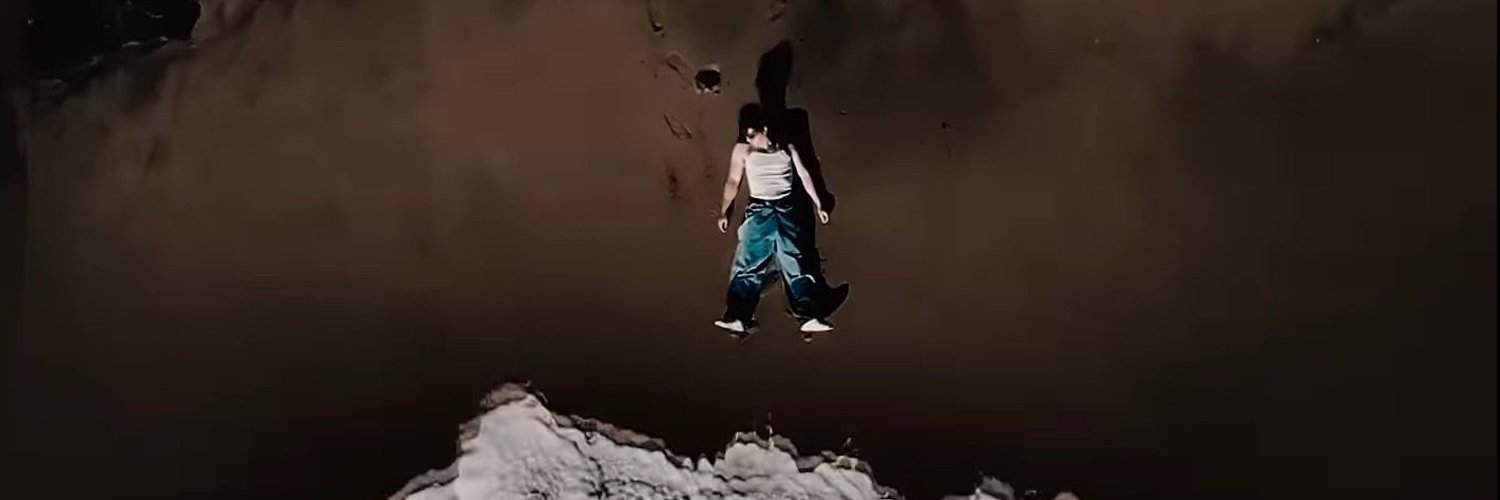 kntlzn's profile banner image