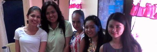 solidMAINE_OFC's profile banner image
