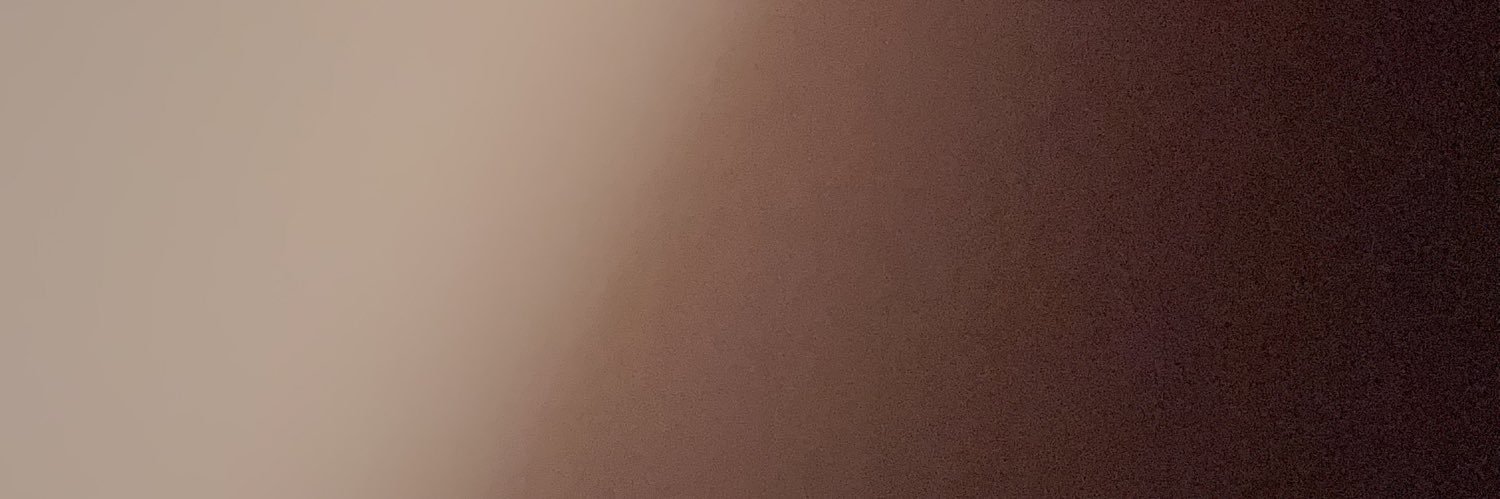الشعلان 🌷 banner