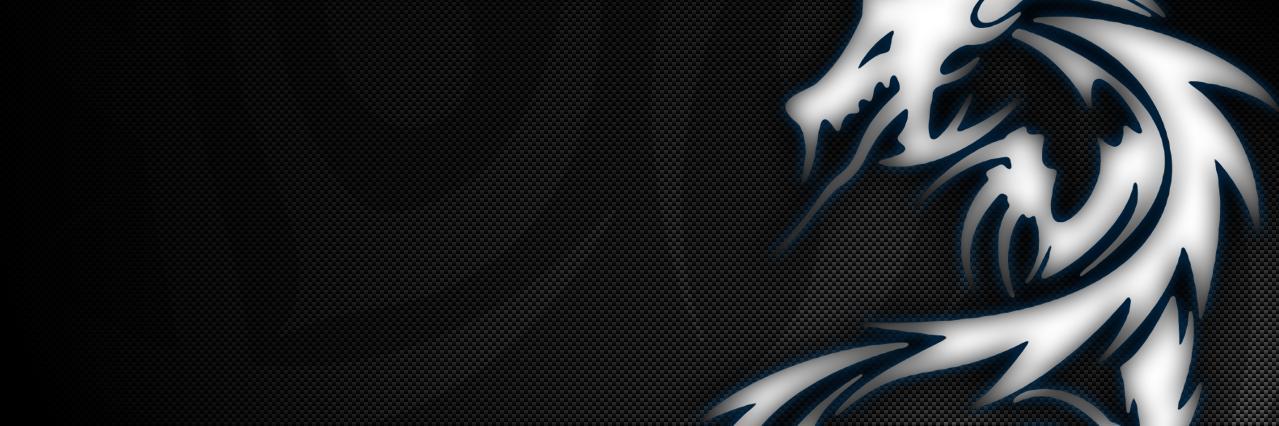 PeOKub's profile banner image
