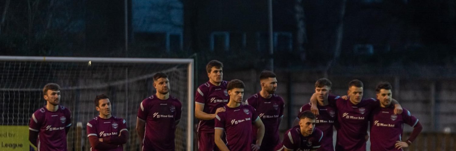 Bailey Tye Baker banner