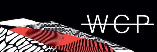 worldwideclique's profile banner image