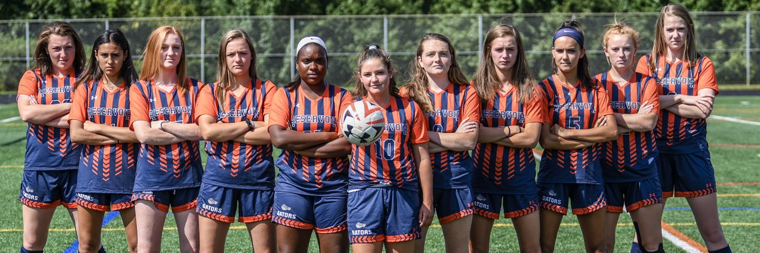ReservoirGirlsSoccer banner