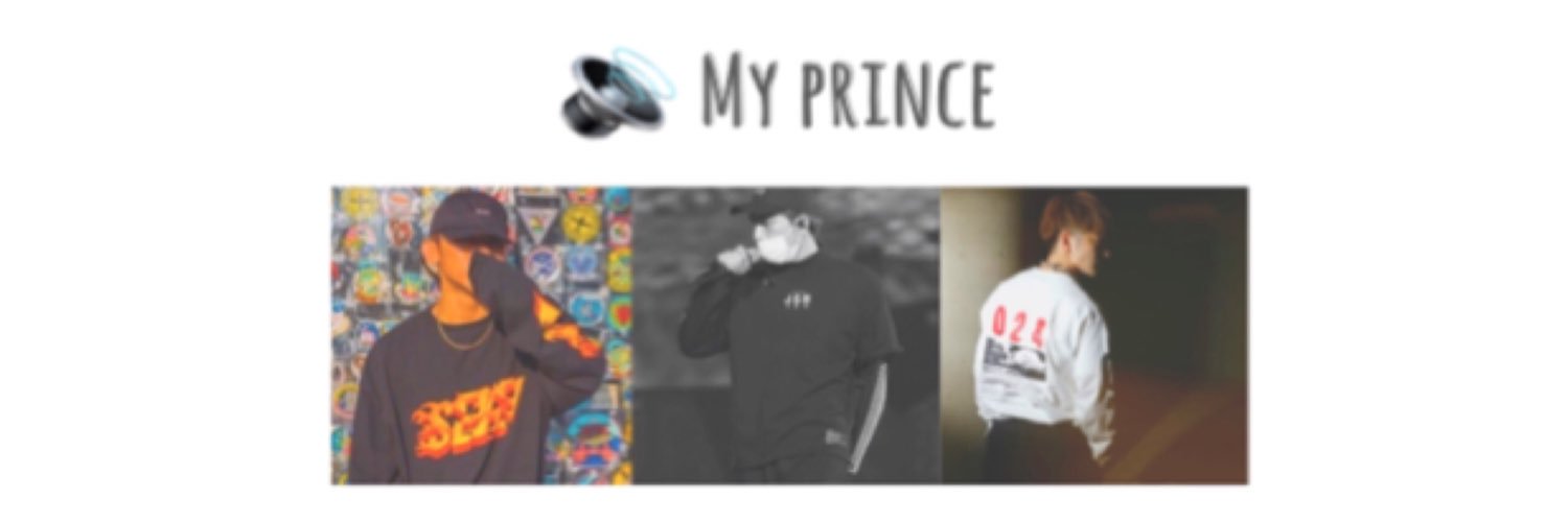 ldh_looove_rio's profile banner image