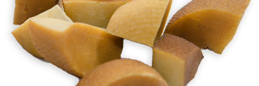 pets_supply's profile banner image