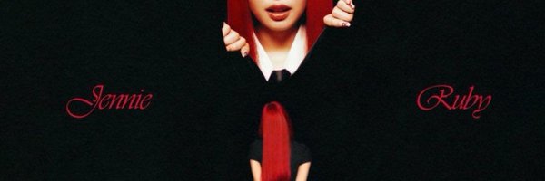 manduchaaan Profile Banner