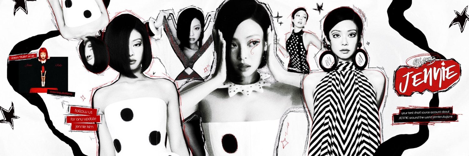 le mari de mandu banner