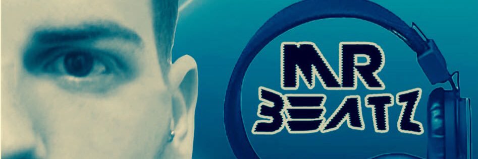 asafi300's profile banner image