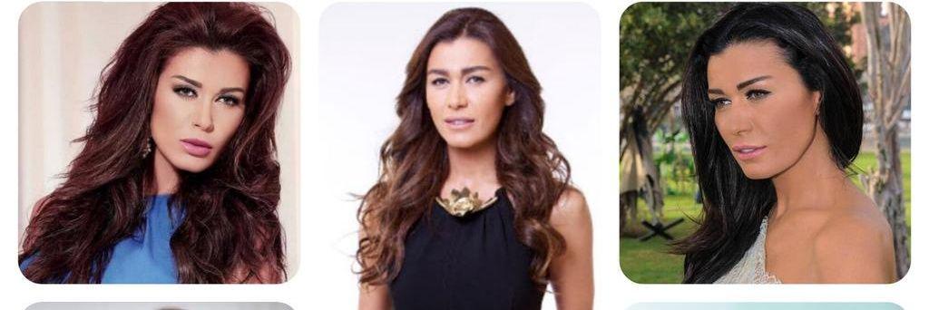 malakalsham22's profile banner image