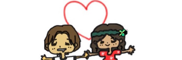 mi_mi_lgrs's profile banner image