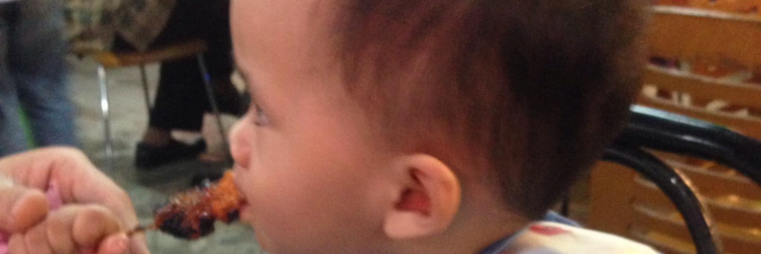 FaizalAdanan's profile banner image