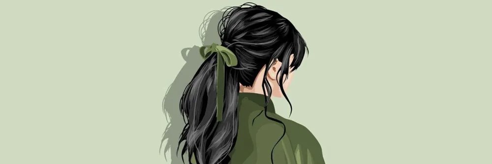 ColmekSangeSari's profile banner image