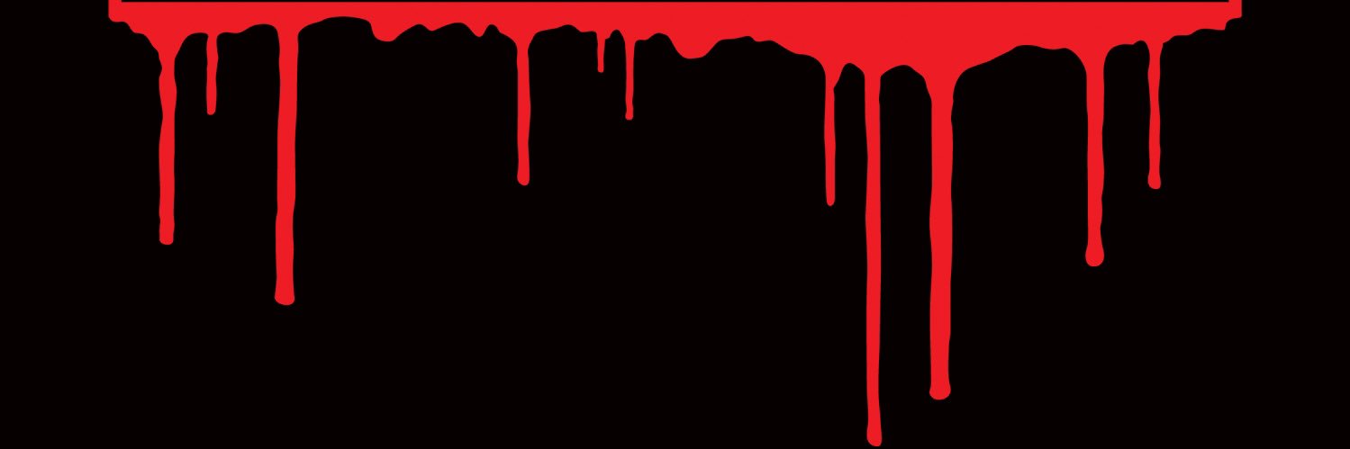 TeronteE's profile banner image