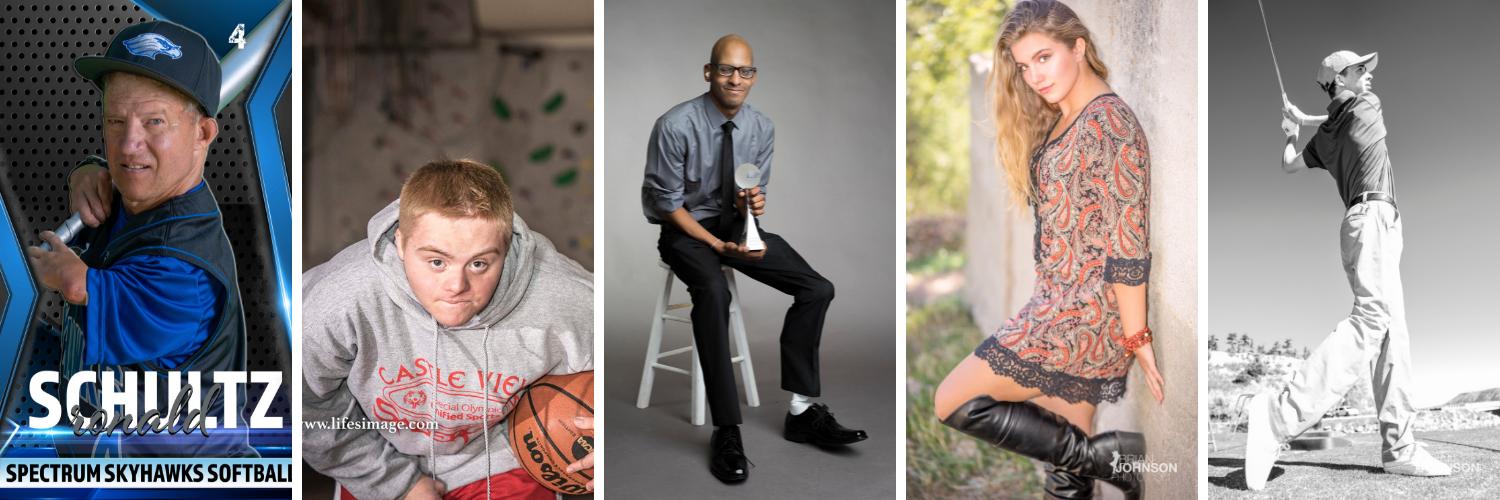 Brian Johnson Photo banner