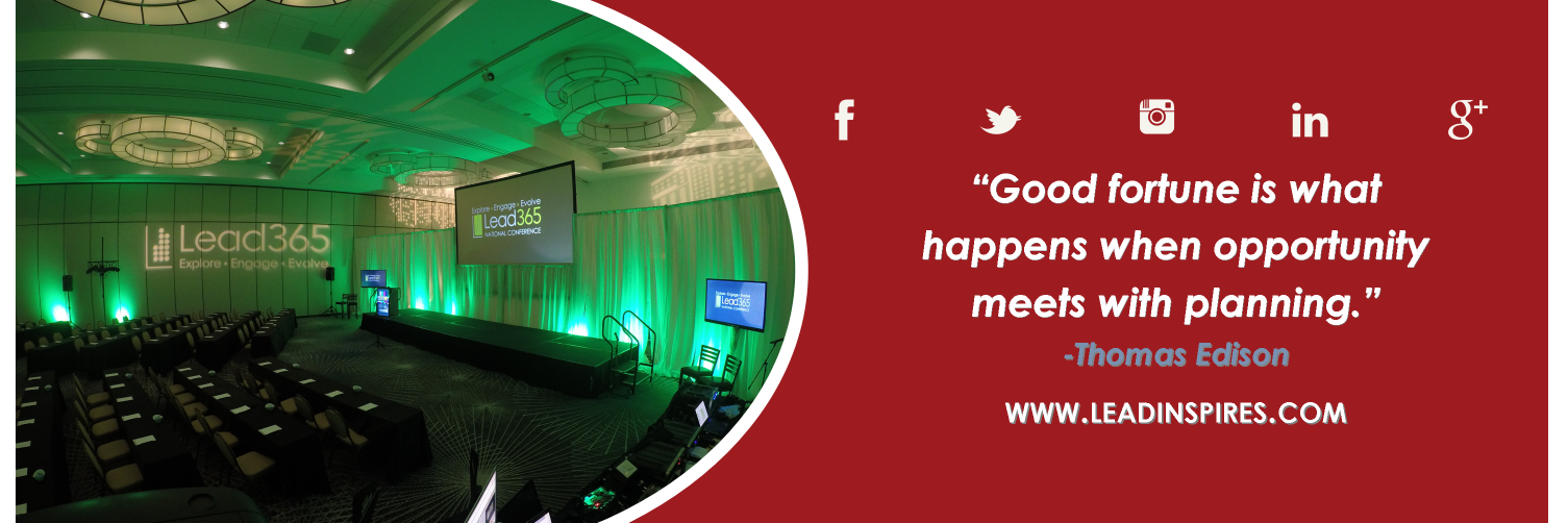 leadinspires's profile banner image