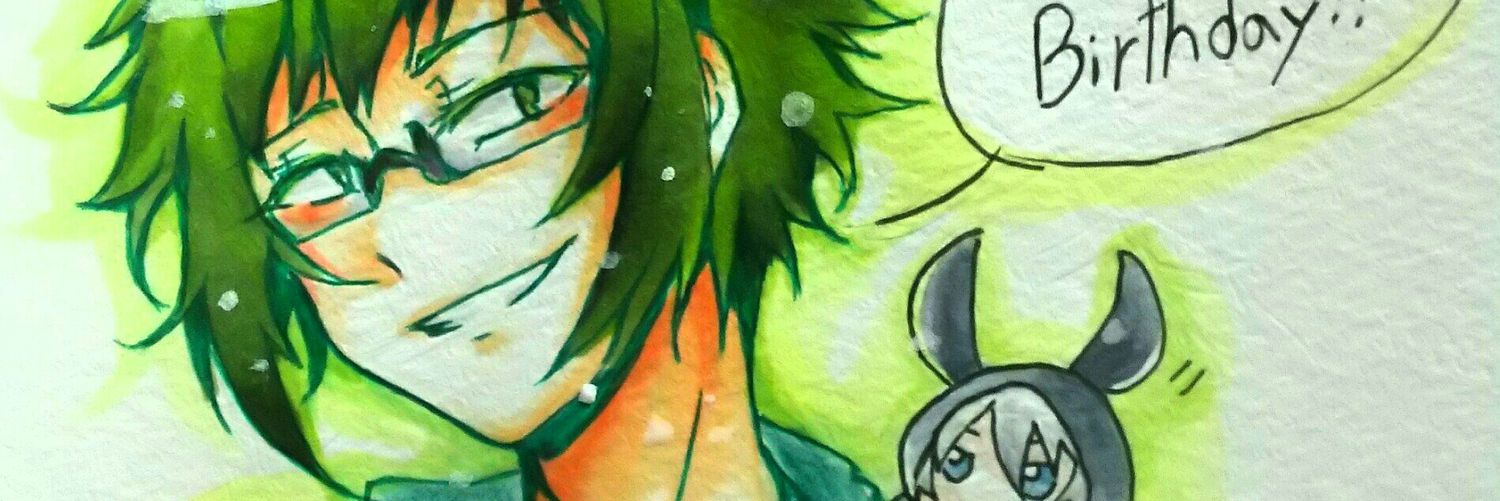 eyk_13's profile banner image
