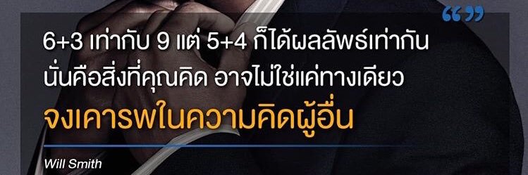 ppkk1927's profile banner image