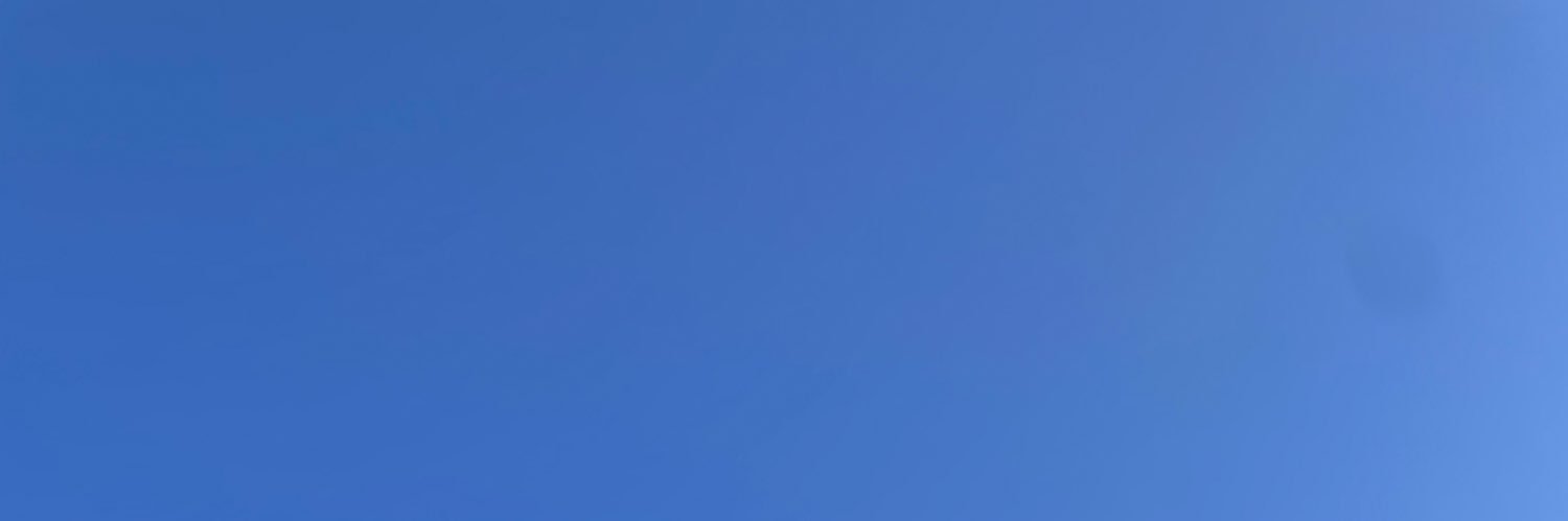 だぬ banner